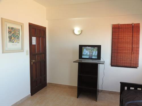 Alquilo Departamento Isota C en Villa Gesell zona Sur a 10 mts de la Playa 