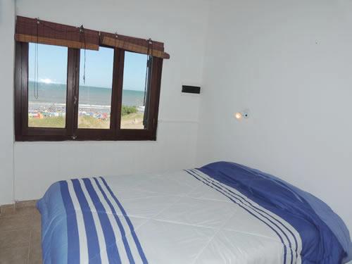 Alquilo Departamento Isota C en Villa Gesell zona Sur a 10 mts de la Playa