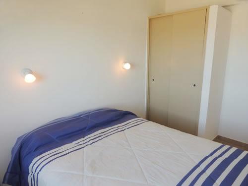 Alquilo Departamento Isota C en Villa Gesell zona Sur a 10 mts de la Playa