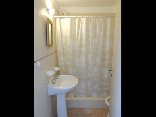 Alquilo Departamento Isota C en Villa Gesell zona Sur a 10 mts de la Playa