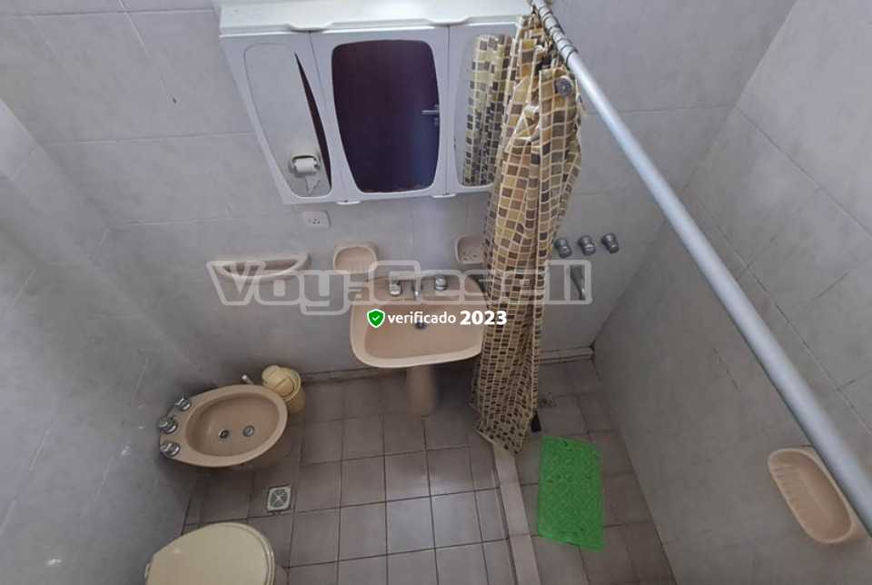 Alquilo Departamento Jardin del Mar 6 en Villa Gesell zona Centro a 350 Mts de la Playa 