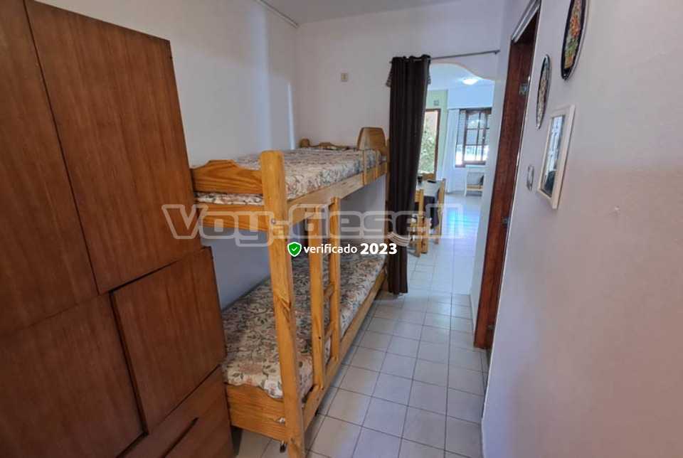 Alquilo Departamento Jardin del Mar 6 en Villa Gesell zona Centro a 350 Mts de la Playa