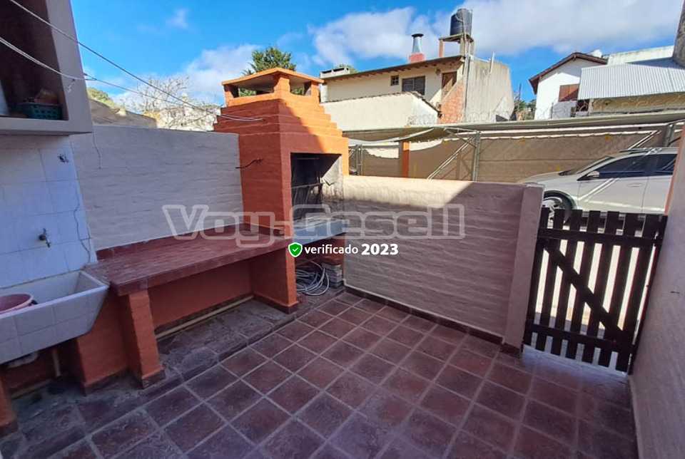 Alquilo Departamento Jardin del Mar 6 en Villa Gesell zona Centro a 350 Mts de la Playa