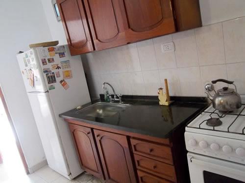 Alquilo Departamento Jardin del Mar 8 en Villa Gesell zona Centro a 200 Mts de la Playa 