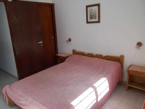 Alquilo Departamento Jardin del Mar 8 en Villa Gesell zona Centro a 200 Mts de la Playa 