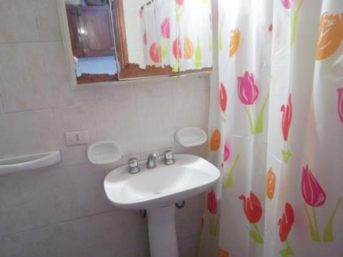 Alquilo Departamento Jardin del Mar 8 en Villa Gesell zona Centro a 200 Mts de la Playa