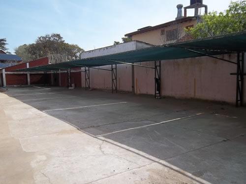 Alquilo Departamento Jardin del Mar 8 en Villa Gesell zona Centro a 200 Mts de la Playa