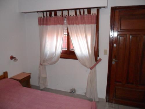 Alquilo Departamento Jardin del Mar 8 en Villa Gesell zona Centro a 200 Mts de la Playa