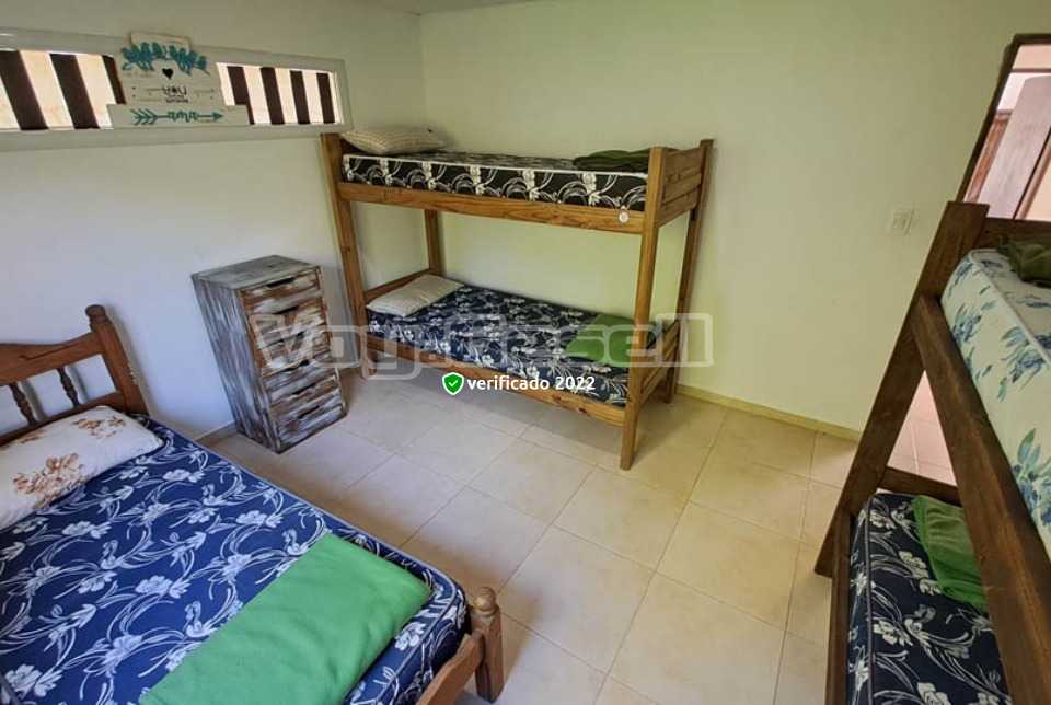 Alquilo Departamento KM Gesell en Villa Gesell zona Centro a 700 Mts de la Playa