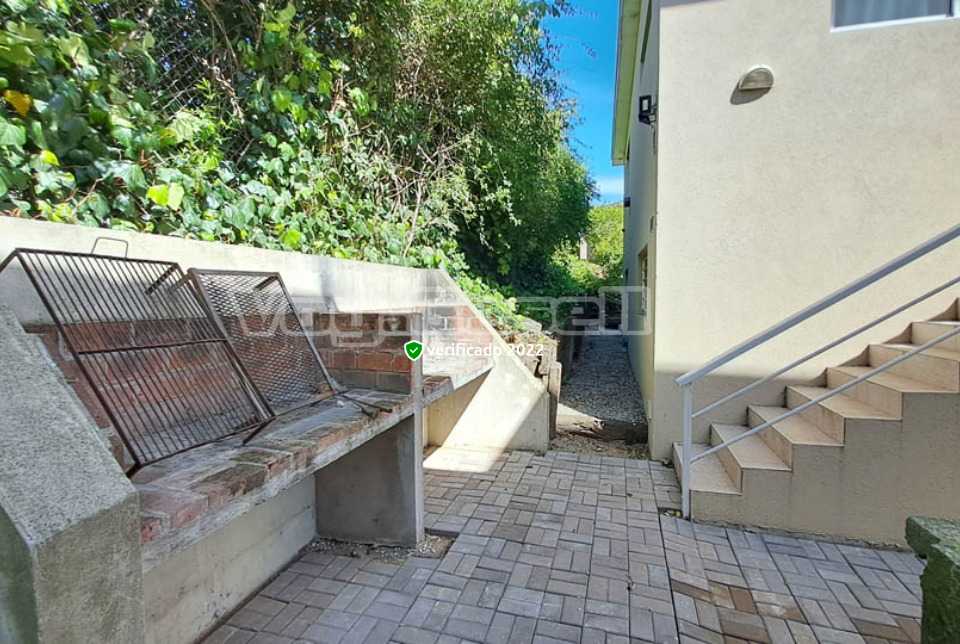 Alquilo Departamento KM Gesell en Villa Gesell zona Centro a 700 Mts de la Playa