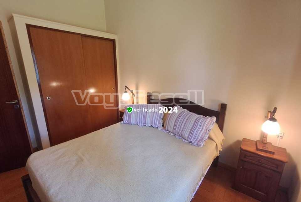 Alquilo Casa La 129 en Villa Gesell zona Centro a 700 Mts de la Playa