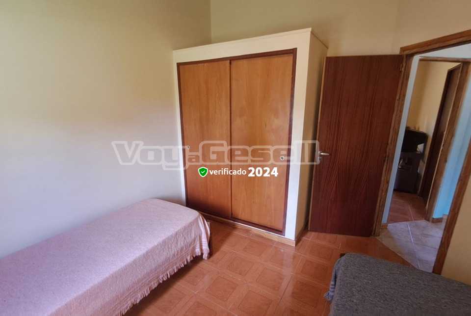 Alquilo Casa La 129 en Villa Gesell zona Centro a 700 Mts de la Playa