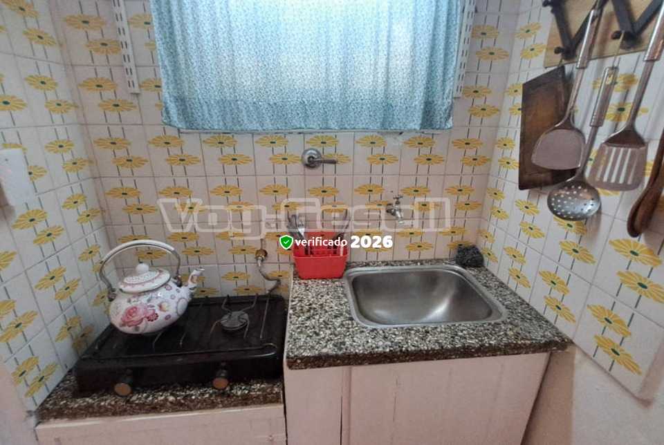 Alquilo Casa La Casita en Villa Gesell zona Centro a 650 Mts de la Playa