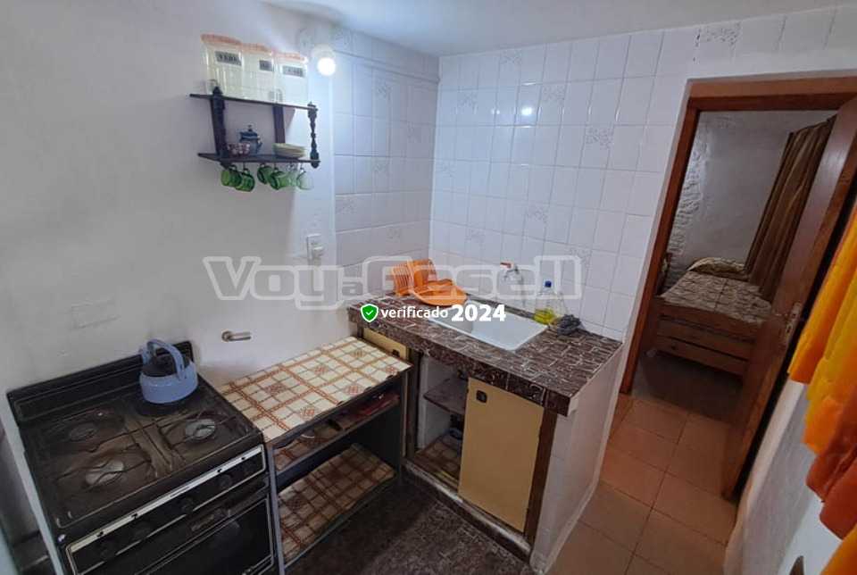 Alquilo Casa La Casita de Jose en Villa Gesell zona Sur a 1100 Mts de la Playa 