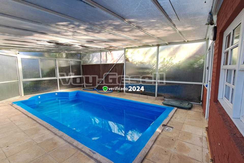 La Cle: Casa en Villa Gesell zona Centro