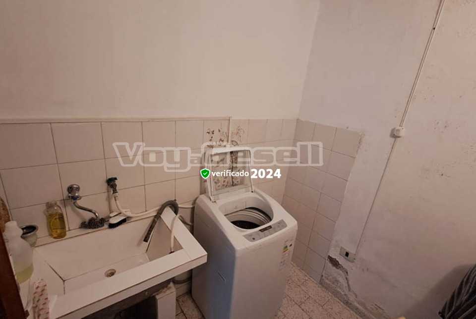 Alquilo Casa La Cle en Villa Gesell zona Centro a 2600 Mts de la Playa 