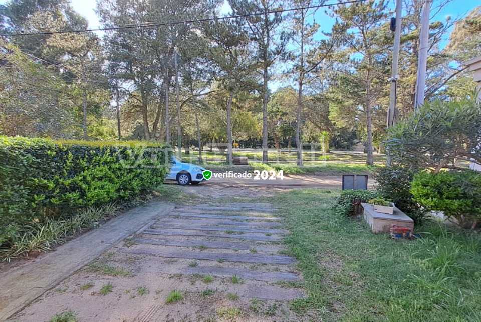 Alquilo Casa La Cle en Villa Gesell zona Centro a 2600 Mts de la Playa 