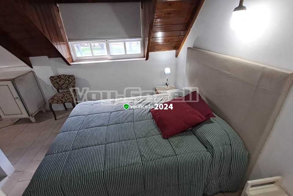 Alquilo Casa La Cle en Villa Gesell zona Centro a 2600 Mts de la Playa