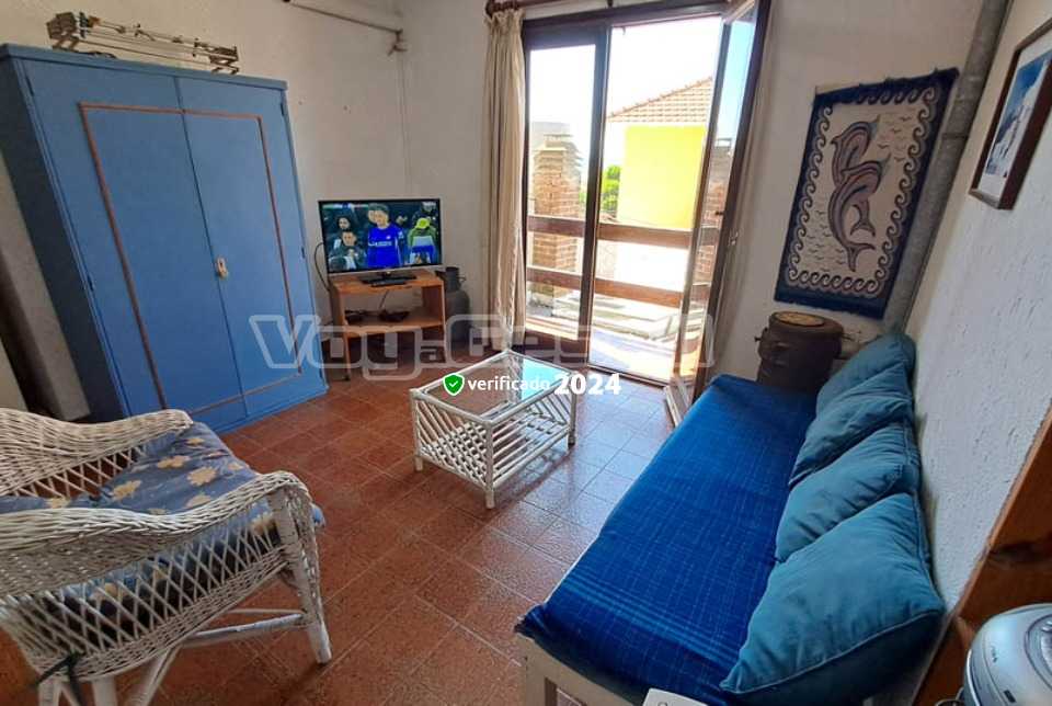 Dueño Alquila en Villa Gesell, Departamento en zona Centro