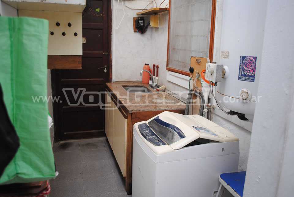 Alquilo Casa La Cueva de Ani en Villa Gesell zona Centro a 700 Mts de la Playa