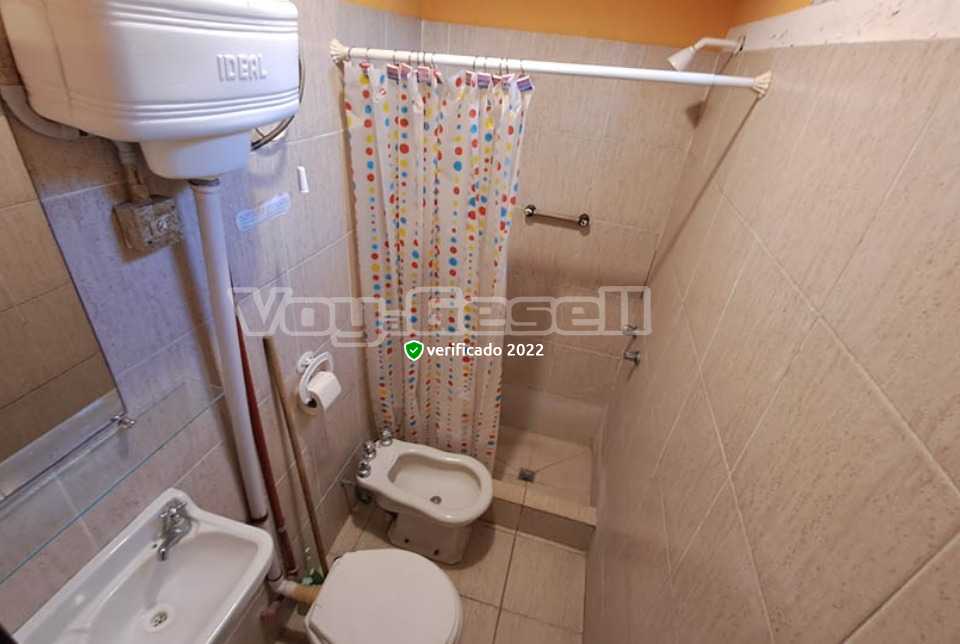 Alquilo Cabaña La Emperatriz en Villa Gesell zona Centro a 950 Mts de la Playa BaÃ±o Privado