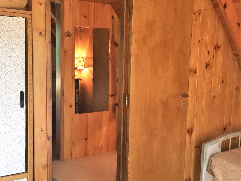 Alquilo Casa La esquina de los Murad en Mar Azul zona  a 300 Mts de la Playa