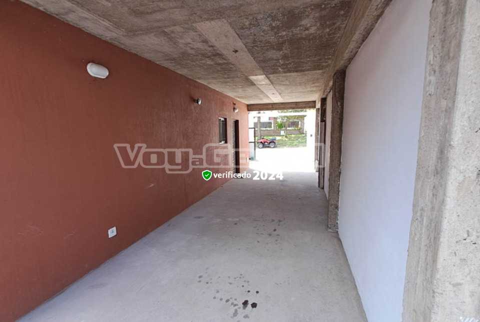 Alquilo Casa La Estrella 2 en Villa Gesell zona Centro a 1700 Mts de la Playa