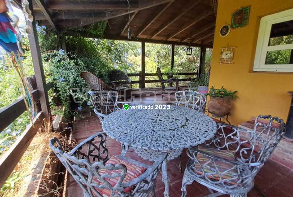 Alquilo Casa La Fuentecita en Villa Gesell zona Barrio Norte a 500 Mts de la Playa