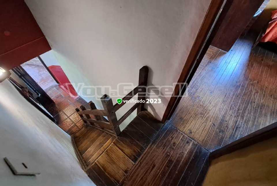 Alquilo Casa La Fuentecita en Villa Gesell zona Barrio Norte a 500 Mts de la Playa