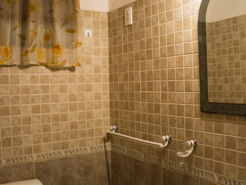 Alquilo Chalet La Liberte en Villa Gesell zona Sur a 50 mts de la Playa