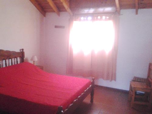 Alquilo Departamento La Sirena 11 en Villa Gesell zona Centro a 200 Mts de la Playa 