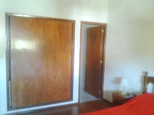 Alquilo Departamento La Sirena 11 en Villa Gesell zona Centro a 200 Mts de la Playa