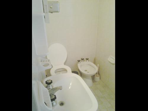 Alquilo Departamento La Sirena 11 en Villa Gesell zona Centro a 200 Mts de la Playa