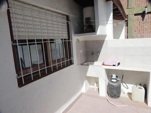 Alquilo Departamento La Sirena 11 en Villa Gesell zona Centro a 200 Mts de la Playa