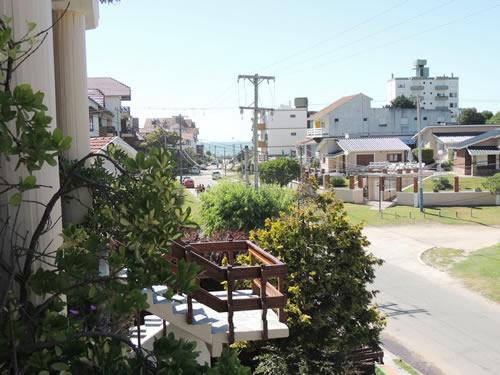 Alquilo Departamento La Sirena 11 en Villa Gesell zona Centro a 200 Mts de la Playa