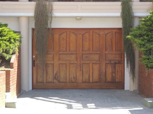 Alquilo Departamento La Sirena 11 en Villa Gesell zona Centro a 200 Mts de la Playa