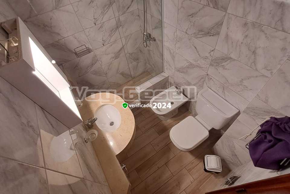 Alquilo Departamento La Sirena 4 en Villa Gesell zona Centro a 260 mts de la Playa