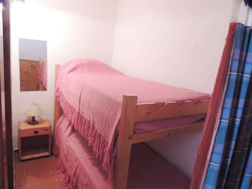 Alquilo Departamento La Sirena 6 en Villa Gesell zona Centro a 200 Mts de la Playa 