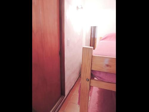 Alquilo Departamento La Sirena 6 en Villa Gesell zona Centro a 200 Mts de la Playa