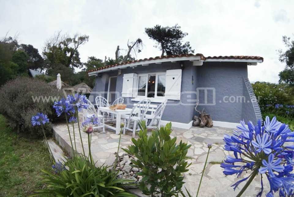 Dueño Alquila en Villa Gesell, Casa en zona Barrio Norte