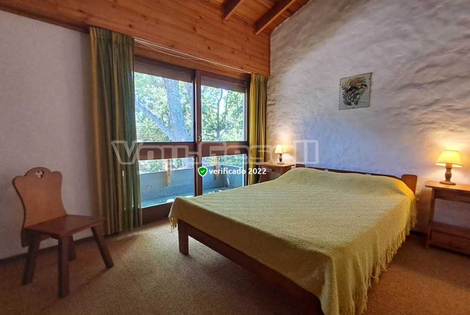 Alquilo Casa Lenga y Cimarron en Villa Gesell zona Barrio Norte a 400 Mts de la Playa