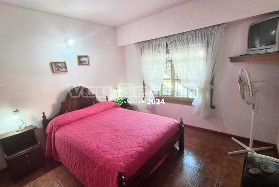 Alquilo Departamento Liberta 3 en Villa Gesell zona Centro Comercial a 130 mts de la Playa