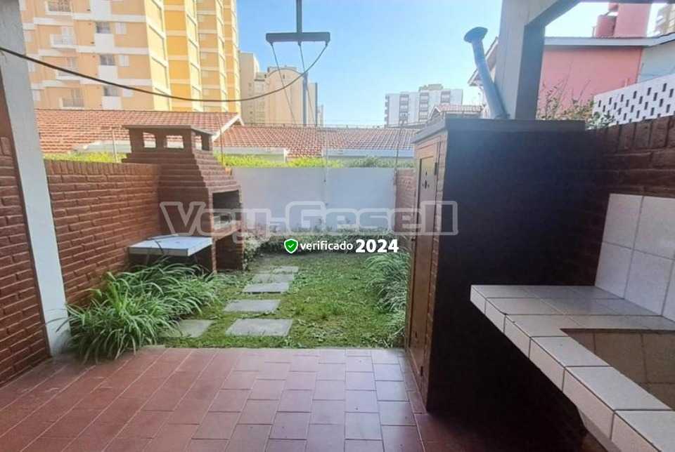 Alquilo Departamento Liberta 3 en Villa Gesell zona Centro Comercial a 130 mts de la Playa