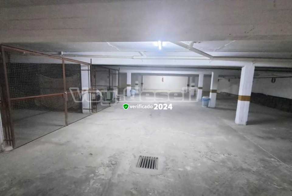 Alquilo Departamento Liberta 3 en Villa Gesell zona Centro Comercial a 130 mts de la Playa