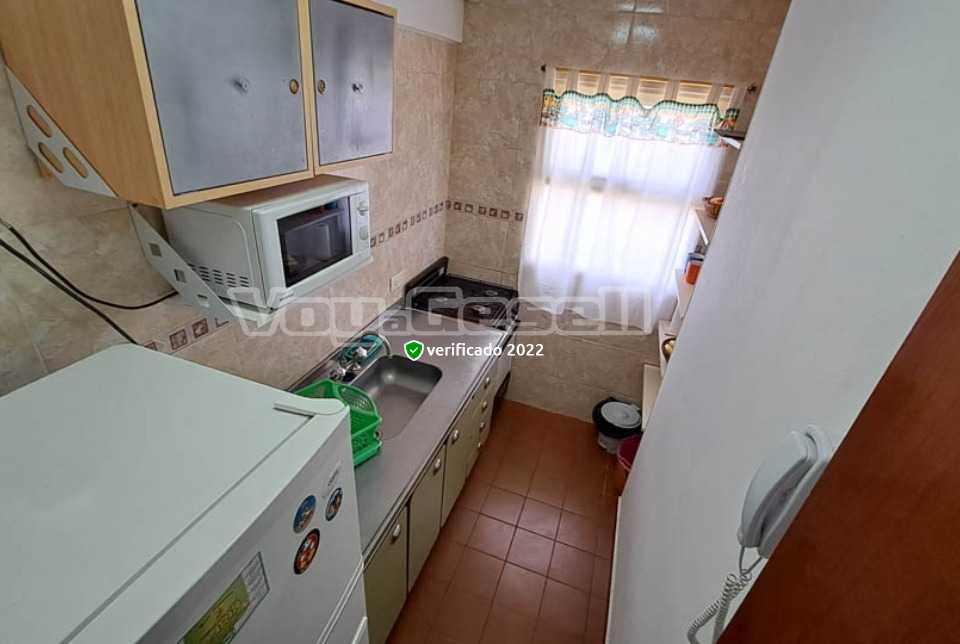 Alquilo Departamento Libra VIII 3B en Villa Gesell zona Centro Comercial a 150 Mts de la Playa