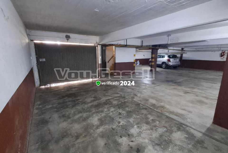 Alquilo Departamento Libra VIII 4C en Villa Gesell zona Centro Comercial a 150 mts de la Playa