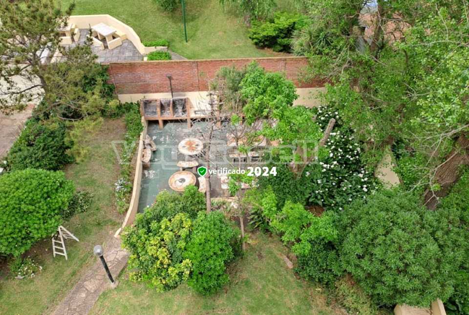 Alquilo Departamento Libra VIII 4C en Villa Gesell zona Centro Comercial a 150 mts de la Playa