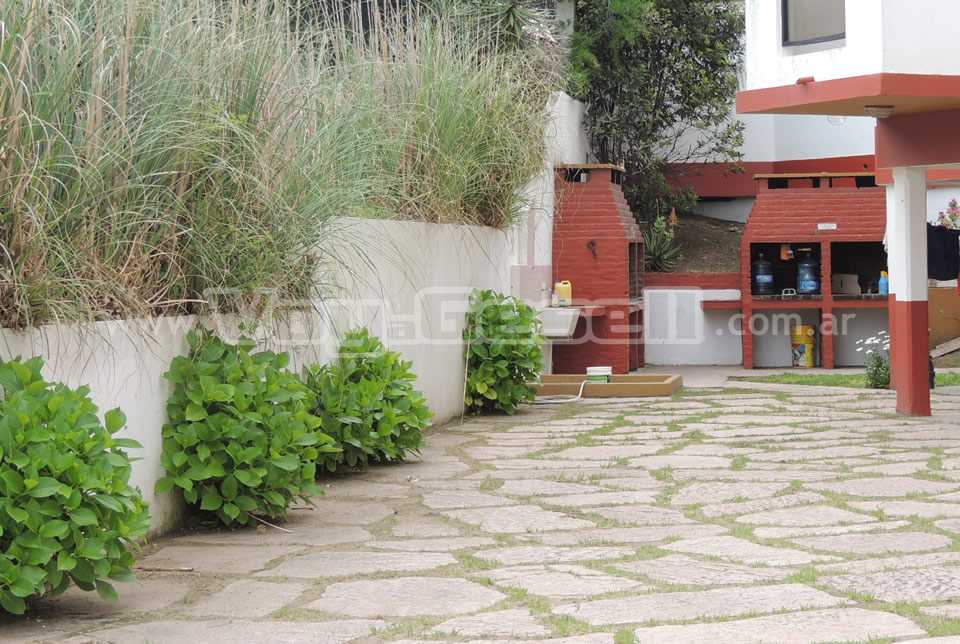 Alquilo Departamento Libra XII 1E en Villa Gesell zona Sur a 100 mts de la Playa