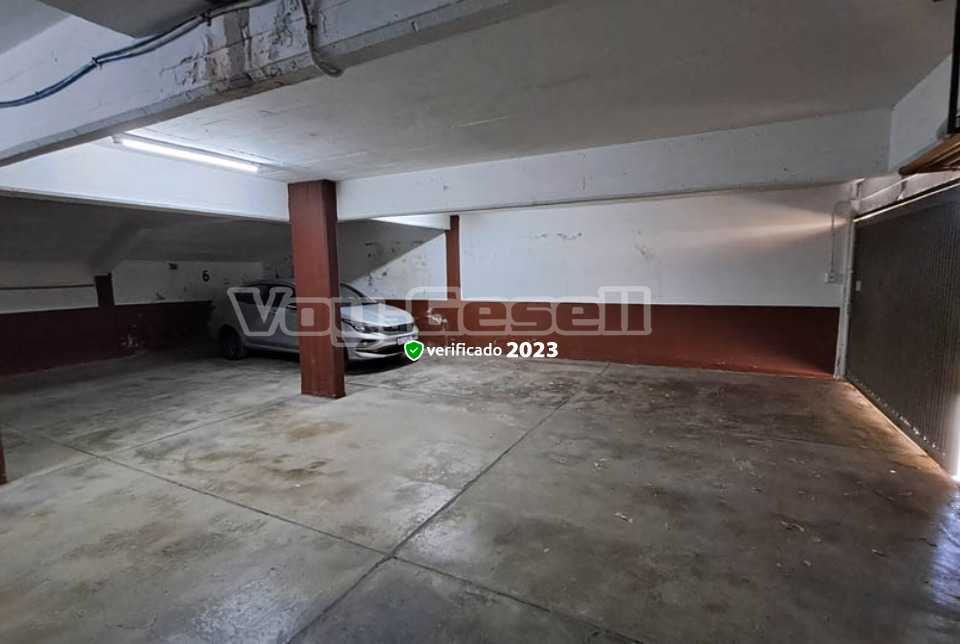 Alquilo Departamento Libra VIII 6A en Villa Gesell zona Centro Comercial a 150 Mts de la Playa