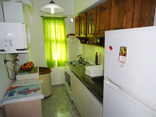 Alquilo Departamento Libra XX 4C en Villa Gesell zona Centro Comercial a 20 Mts de la Playa 